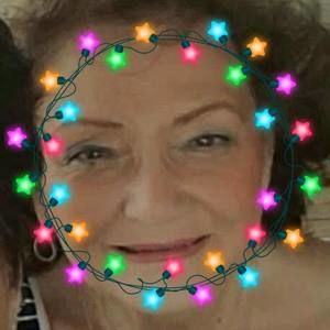 Meet your Posher, Janet